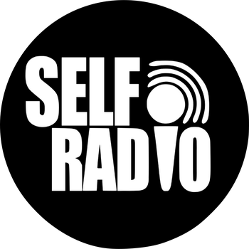 SelfRadio-GTAV-Logo