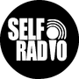 SelfRadio-GTAV-Logo.svg