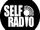 Self Radio