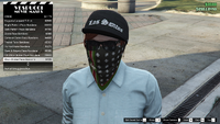 Smuggler'sRun-GTAO-FemaleMasks-Crime31-BlackBrokerFaceBandana