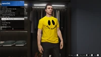 SpecialClothing-GTAO-YellowStillSlippingTee.png