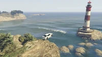 StuntJumps-GTAV-Jump50-ElGordo-Jump