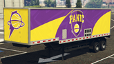 TVTrailer2-GTAOe-front