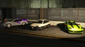 TaxiWorkWeek-GTAOe-TestRides-NoAd.png