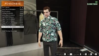 TheCayoPericoHeist-GTAO-MaleTops-PartyShirts23-BlackBlossomShortsleeve.png