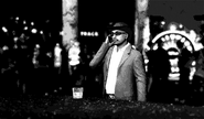 Cellphone ID image (Texture file).