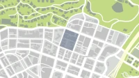 TheCnCHeist-GTAVe-UnusedTurf-DowntownVinewood-Map