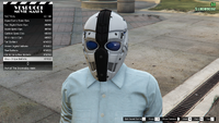 TheDoomsdayHeist-GTAO-FemaleMasks-Tactical41-BlackStripeBallistic