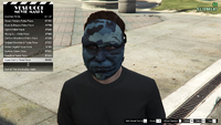 TheDoomsdayHeist-GTAO-MaleMasks-Characters11-AquaCamoFalseFace