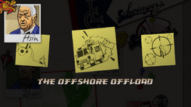 TheOffshoreOffload-GTACW-ReplayMenu