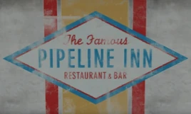 ThePipelineInn-GTAV-Logo