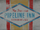 Pipeline Inn