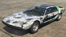 Toreador-GTAO-LiveryFront-RaggaRumCamo