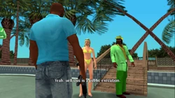 UnfriendlyCompetition-GTAVCS-SS11.png (2.06 MB) UnfriendlyCompetition-GTAVCS-SS11