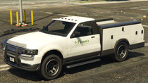 UtilityTruck3-GTAV-front.png
