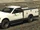 Utility Truck (Contender-based)