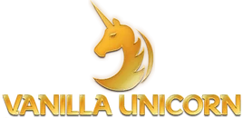 VanillaUnicorn-GTAV-Logo