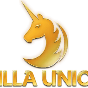 Vanilla Unicorn Gta Wiki Fandom Unicorn both from the outside and from. vanilla unicorn gta wiki fandom