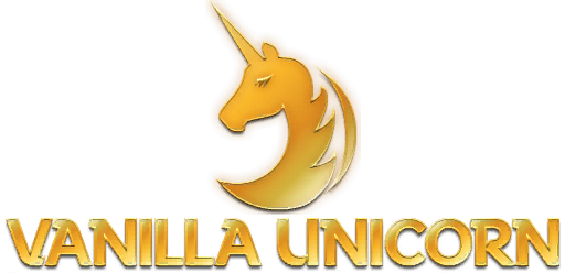 Vanilla Unicorn | GTA Wiki | Fandom