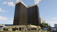 VonCrastenburgHotel-LSIA-GTAV.png (424 KB) VonCrastenburgHotel-LSIA-GTAV