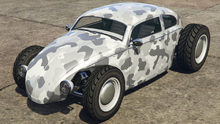 WeevilCustom-GTAOe-LiveryFront-AridCamo