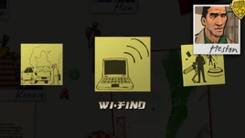 Wi-Find-GTACW-ReplayMenu