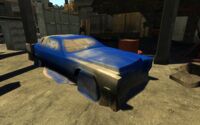 Wrecked-Beta-Car-GTAIV