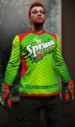 XtremeMotocross-Sprunk-RacingJerseys-GTAO