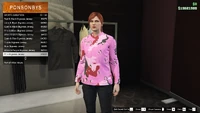 AfterHours-GTAO-FemaleTops-SportsSweaters18-PinkBignessJersey.png