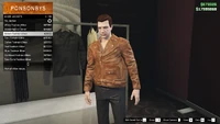 AfterHours-GTAO-MaleTops-BikerJackets3-BrownFashionBiker.png