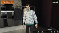 AfterHours-GTAO-MaleTops-Sweaters1-WhiteFloralSweater.png