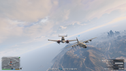 AirFreightCargoTitanRendezvous-GTAOe-EscortTitan