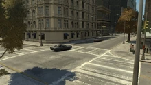 AlbanyAvenue-GTAIV-NickelStreet