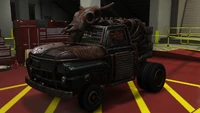 ApocalypseSlamvan-GTAO-HeavyArmor