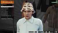 ArenaWar-GTAO-FemaleHats-ArenaWarHats1-HotdogsCanvasHat