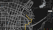 AutoShopService-GTAO-Customer-WestMirrorDrive-Map.png