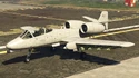 B11Strikeforce-GTAO-front.png (3.18 MB) B11Strikeforce-GTAO-front