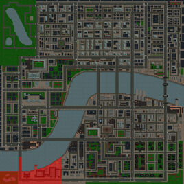 Battersea-GTALondon-MapFull