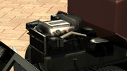 Biff-GTAIV-Engine