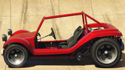 Bifta-GTAV-Side