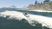 BikerSellBoats-GTAO-LosSantos-PalominoHighlands2-DropOff4