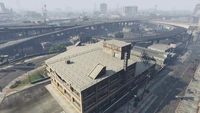 BikerSellHelicopters-GTAO-LosSantos-DropOff7