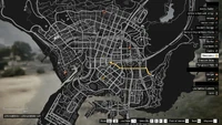 BikerStealGuardedVan-GTAO-StrawberryMap