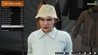 Bikers-GTAO-FemaleHats-CanvasHats10-CreamModCanvas.png