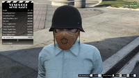 Bikers-GTAO-FemaleMasks-Biker1-TanDomeVent