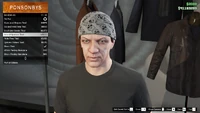 Bikers-GTAO-MaleHats-Bandanas4-AceofSpadesTied.png