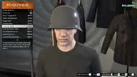 Bikers-GTAO-MaleHats-BikerHelmets5-ChromedDome.png