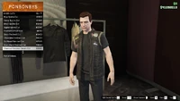 Bikers-GTAO-MaleTops-BikerCuts13-CharcoalPatchedDenimCut.png