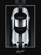 BravadoBanshee-GTAO-LSTunersPoster.png (1.05 MB) BravadoBanshee-GTAO-LSTunersPoster