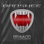 BravadoBanshee-GTAO-Poster-Square